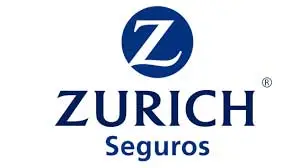 Taller Concertado zurich